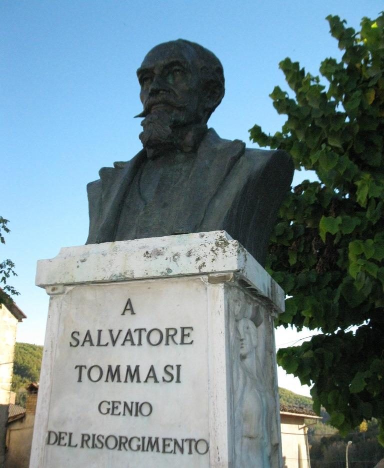 Salvatore%20Tommasi%27s%20bust.jpg